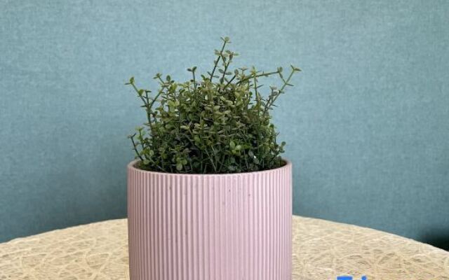 Wangyunshu Hotel (Provincial Cancer Hospital)