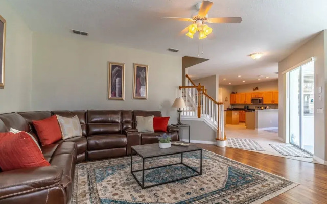 446 Highlands Reserve