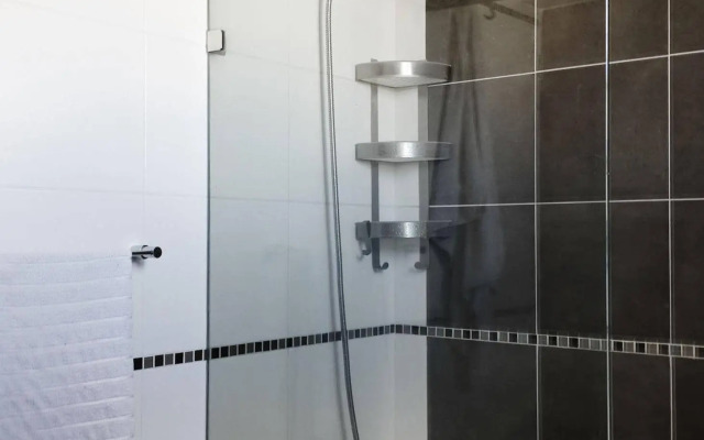 Corvo Suites