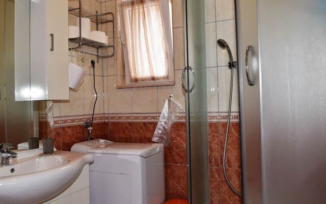 Apartment Manigo