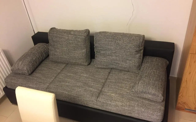 Apartment HB Moravske Toplice