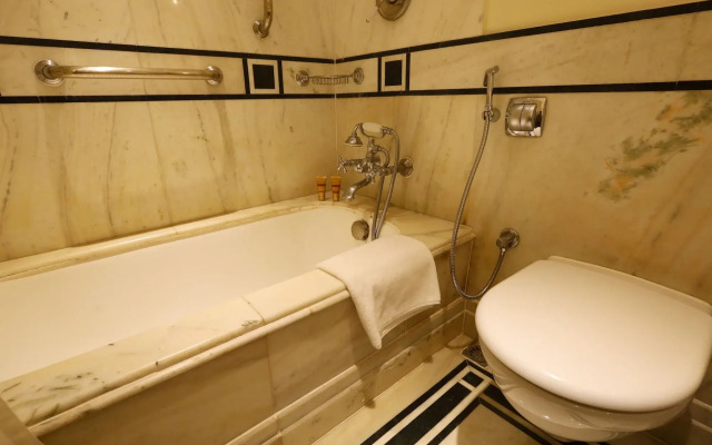 ITC Windsor, A Luxury Collection Hotel, Bengaluru