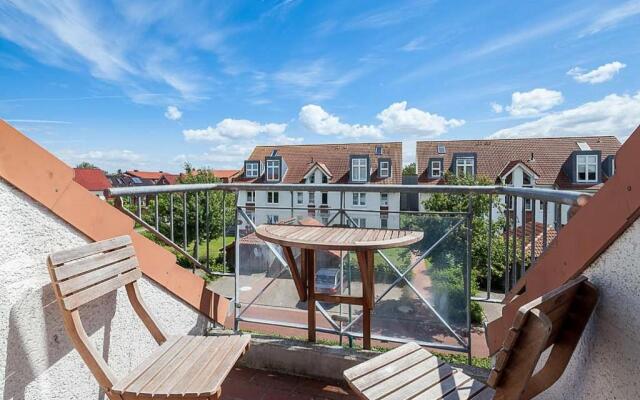 Sünnslag Wohnung 067