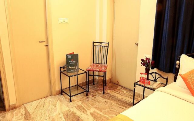 OYO 2888 Apartment The Elite
