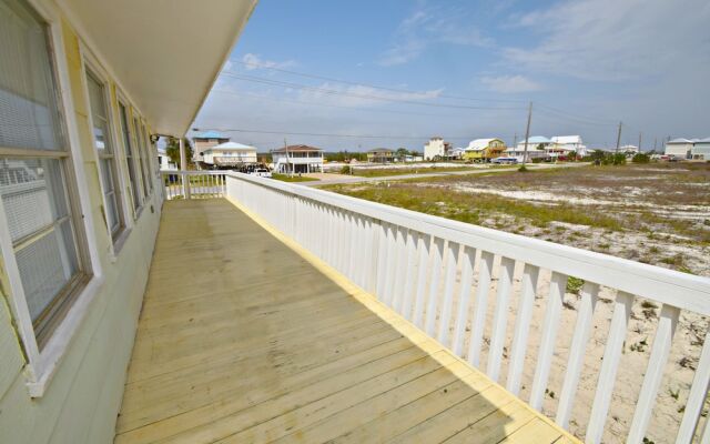 My Serenity by RedAwning