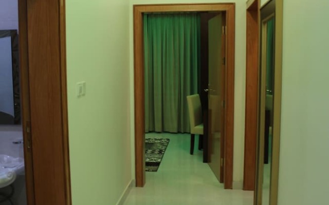 Silent Nights by Kyan