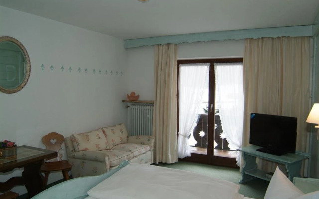 Landgasthof Sonnenhof