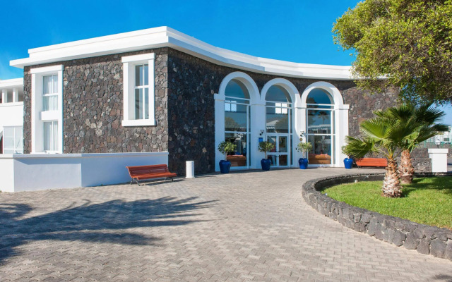 Relaxia Olivina-All Inclusive