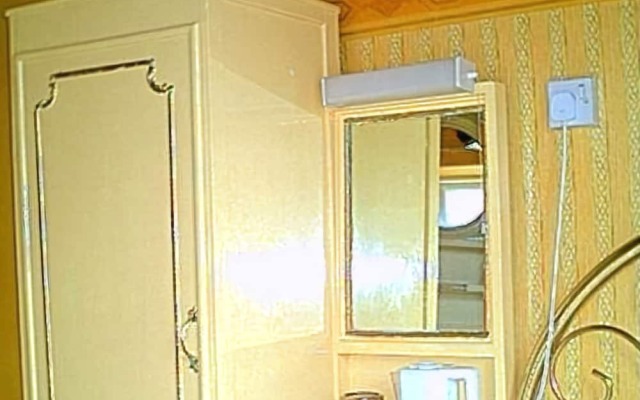 Summerville Guesthouse