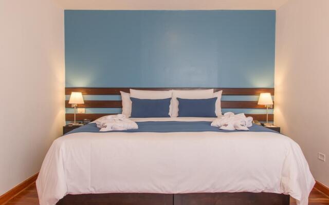 Wayqey Hotel