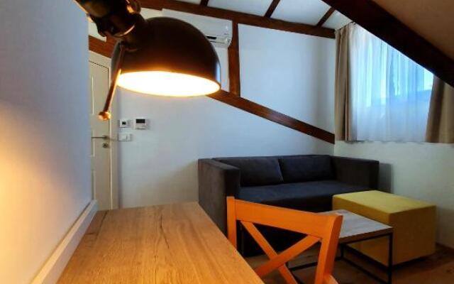 Casa Isabella B&B