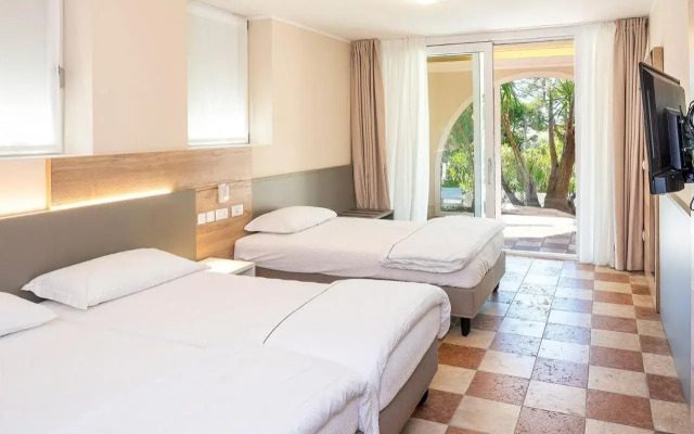 Hotel Panorama