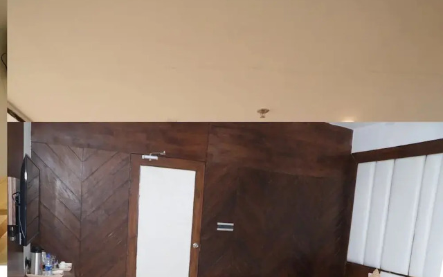 Hotel Samdariya Gold - Rewa