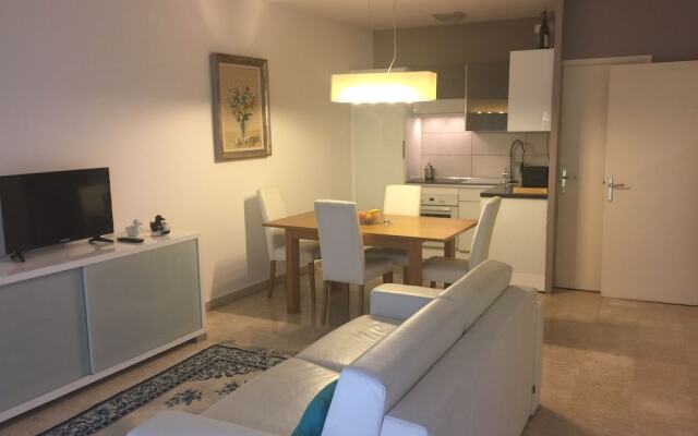Riviera Selections - Apartment Monaco Alcazar