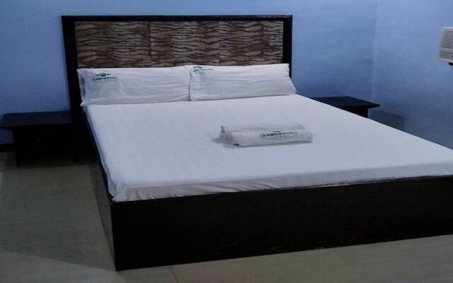 Ranchotel Cavite