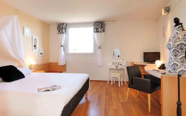 Me and All Hotel Berlin East Side, by Hyatt - NEW OPENING