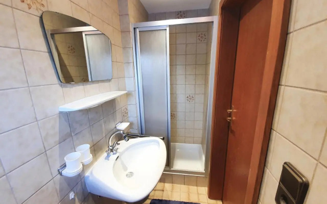 Ferienwohnung Kröll