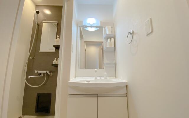 Grandioso Okinawa Pool Villa Onna 4