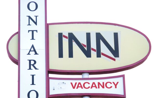 Ontario Inn