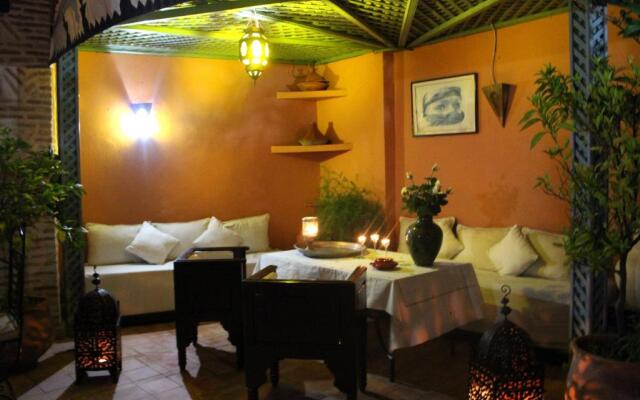 Riad Alida