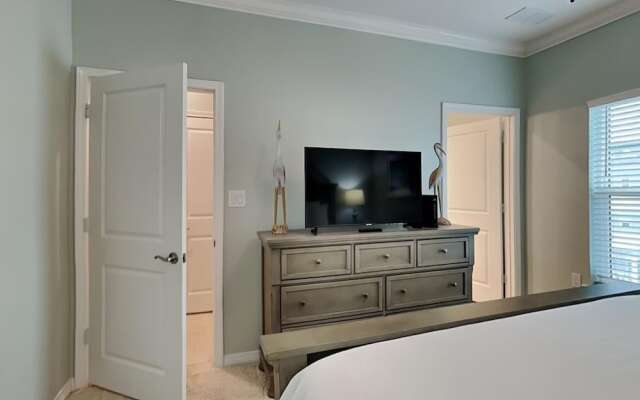 Lost Key Townhomes #14265 - Secluded Sands