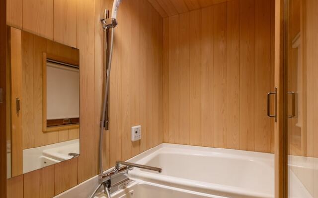 Kanade Sanjusangendo