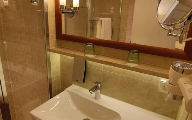 IBB Hotel Ingelheim