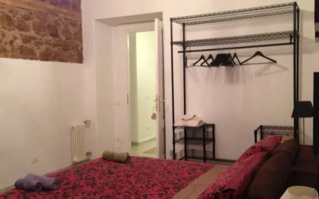 Il Basilico di San Pietro