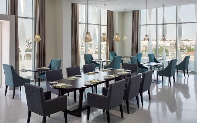 Staybridge Suites Al Khobar by IHG