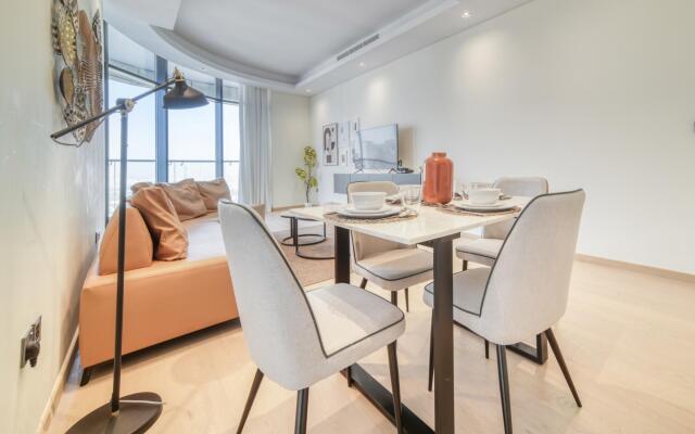 RP Heights - 3704- DT