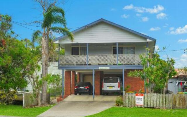 Bellhaven 2, 17 Willow Street