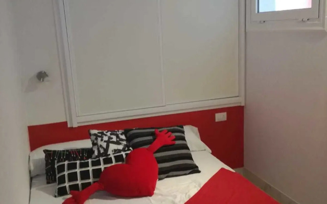 villas Canarias
