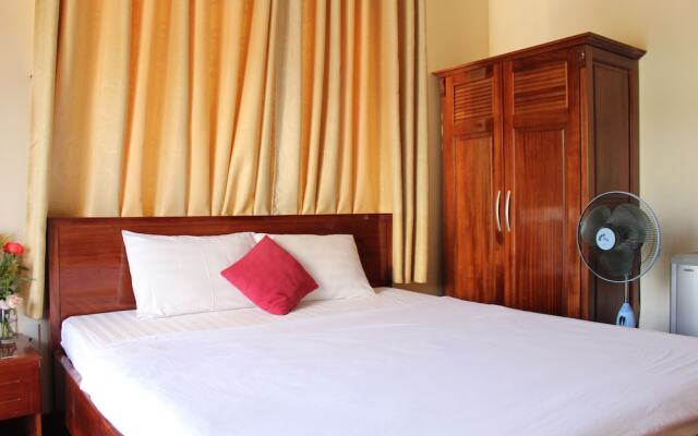 Wyn Phu Quoc Hotel