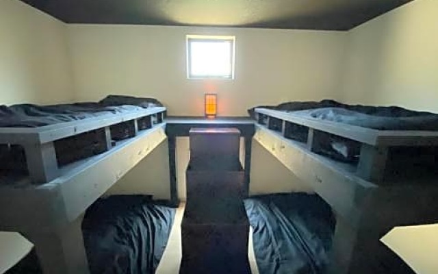 Ninja Hotel Kamakura - Vacation STAY 58172v