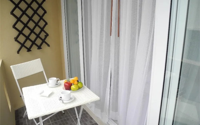 Kata Plaza 1 bedroom Centrical Apartment