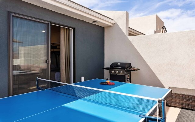 Malibu For You #98 by RedAwning