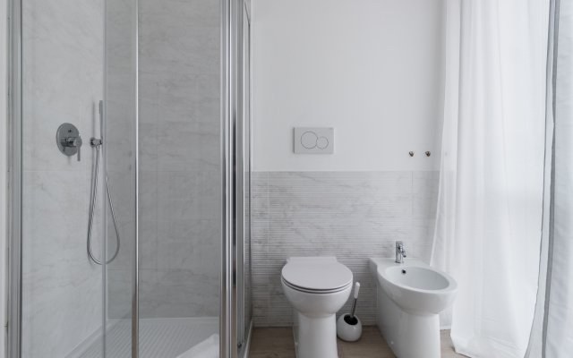 Italianway - Buenos Aires 65 D