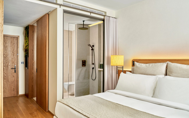 1 Hotel Mayfair