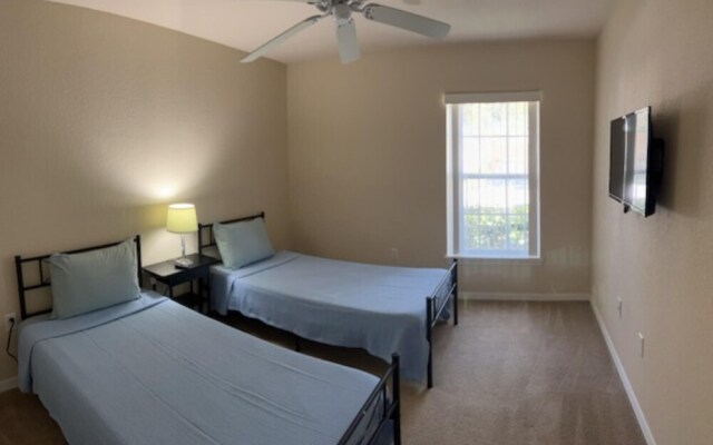 Silver Creek-1445hscdjil by Florida Star Vacations