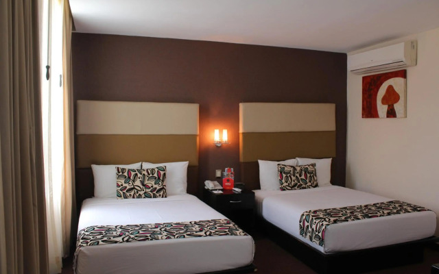 Vista Inn Premium