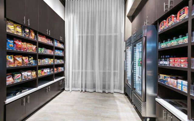 Embassy Suites by Hilton College Station, TX