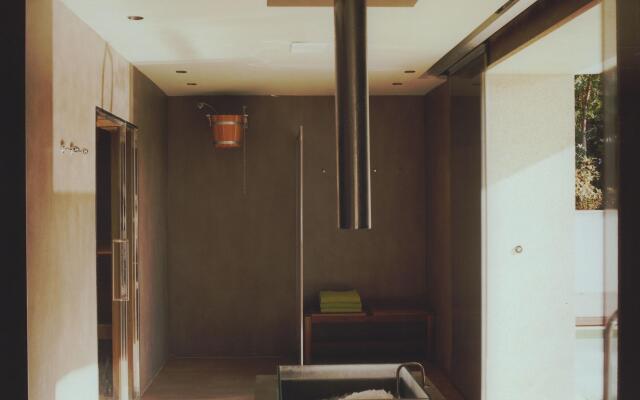 Hotel Promessi Sposi