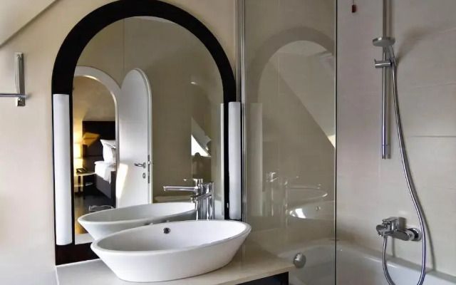 Hotel Timisoara