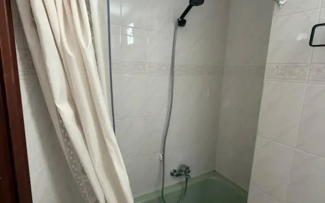 ApartaHotel Achicoria