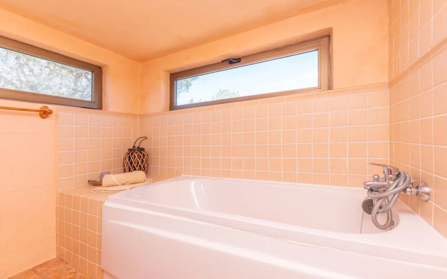 Sa Torreta in El Palmer