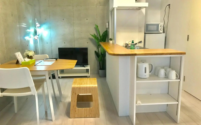 Laffitte Okachimachi - Vacation STAY 8305