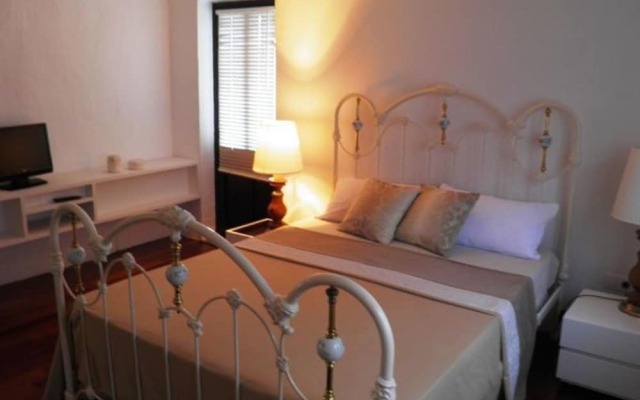 Villa in Teguise - 104387 by MO Rentals