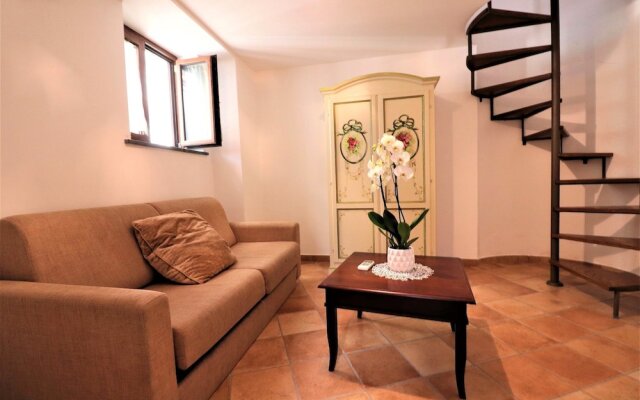 Casa Giusy
