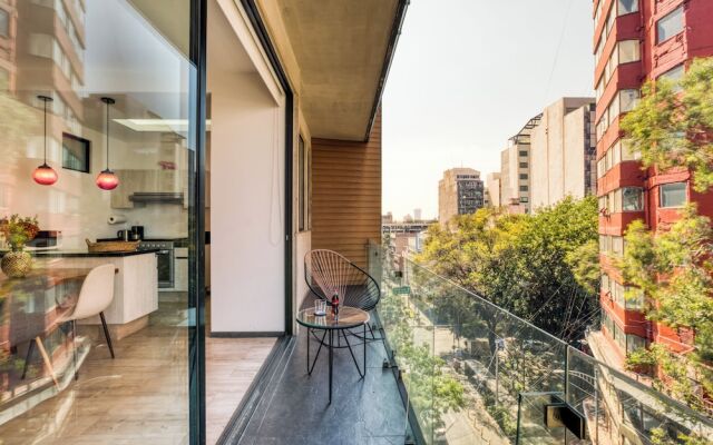 MEDELLIN 148 by Mr. W