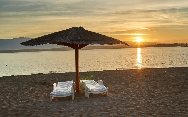 House With in Vinišce With Wonderful sea View Furnished T